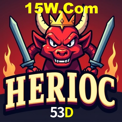 53D — tipos de mensagem disponíveis no canal de opinião do aplicativo