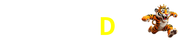 Logo 53D